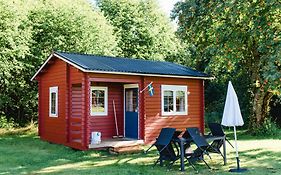 Alevi Camping
